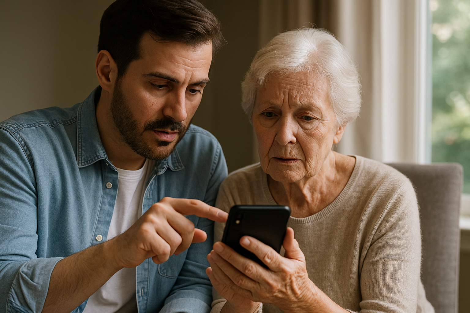 디지털보안관련 사진