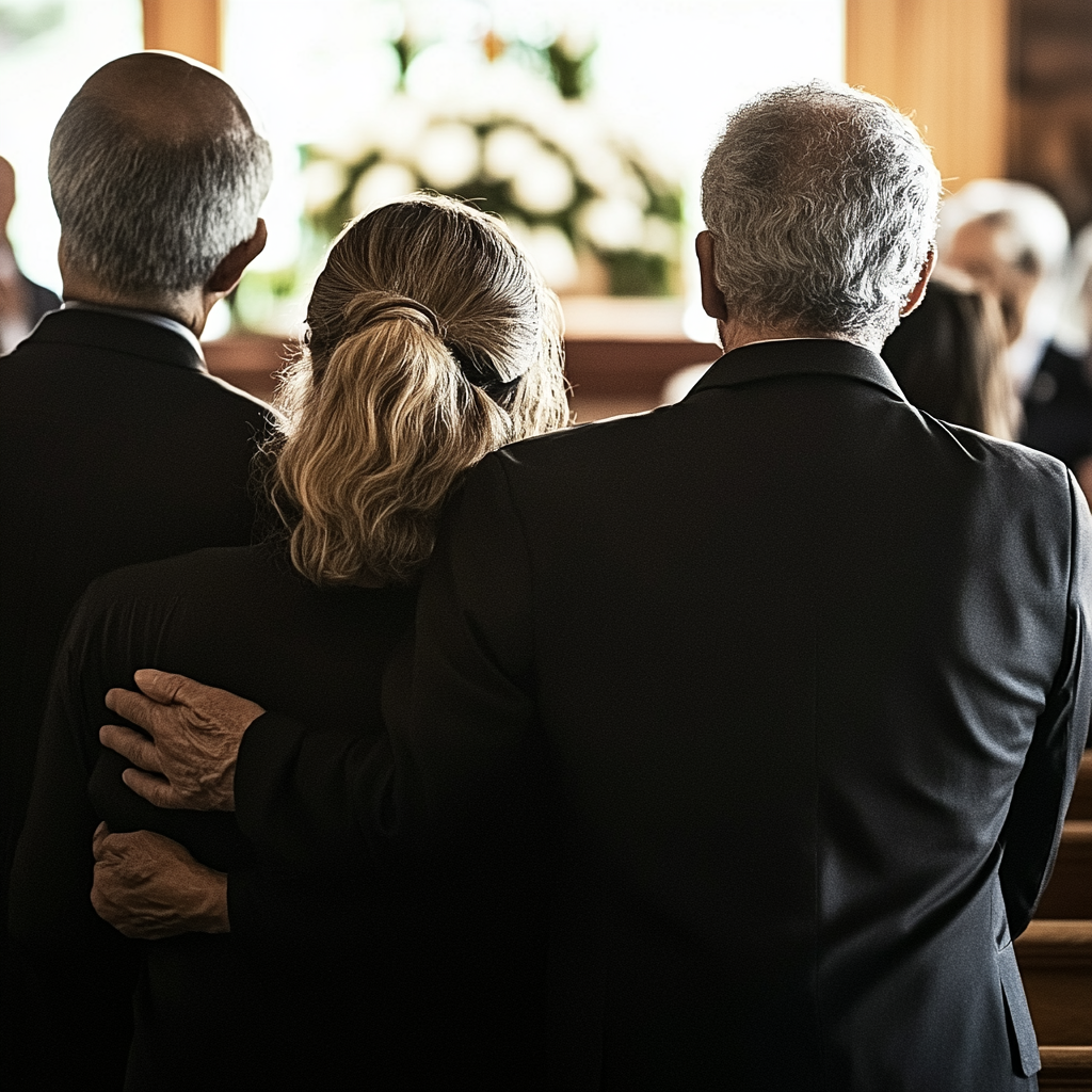 지역별 추천 장례식장