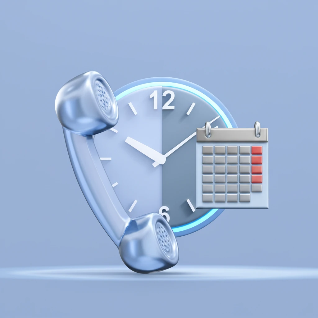 W컨셉 고객센터 전화번호 운영 시간 ..