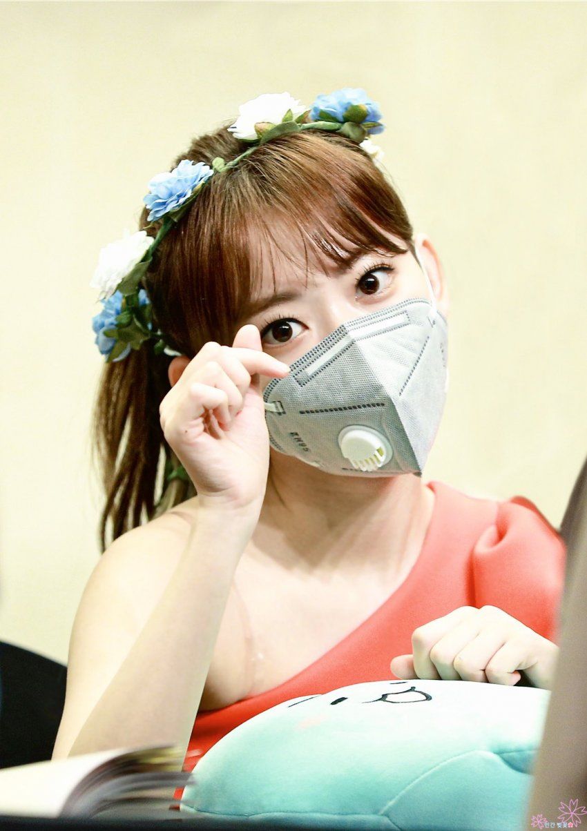 미야와키 사쿠라 미야와키 사쿠라