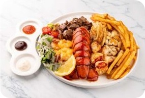 소고기 맛집 테이블오더