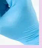 허리디스크 다리저림