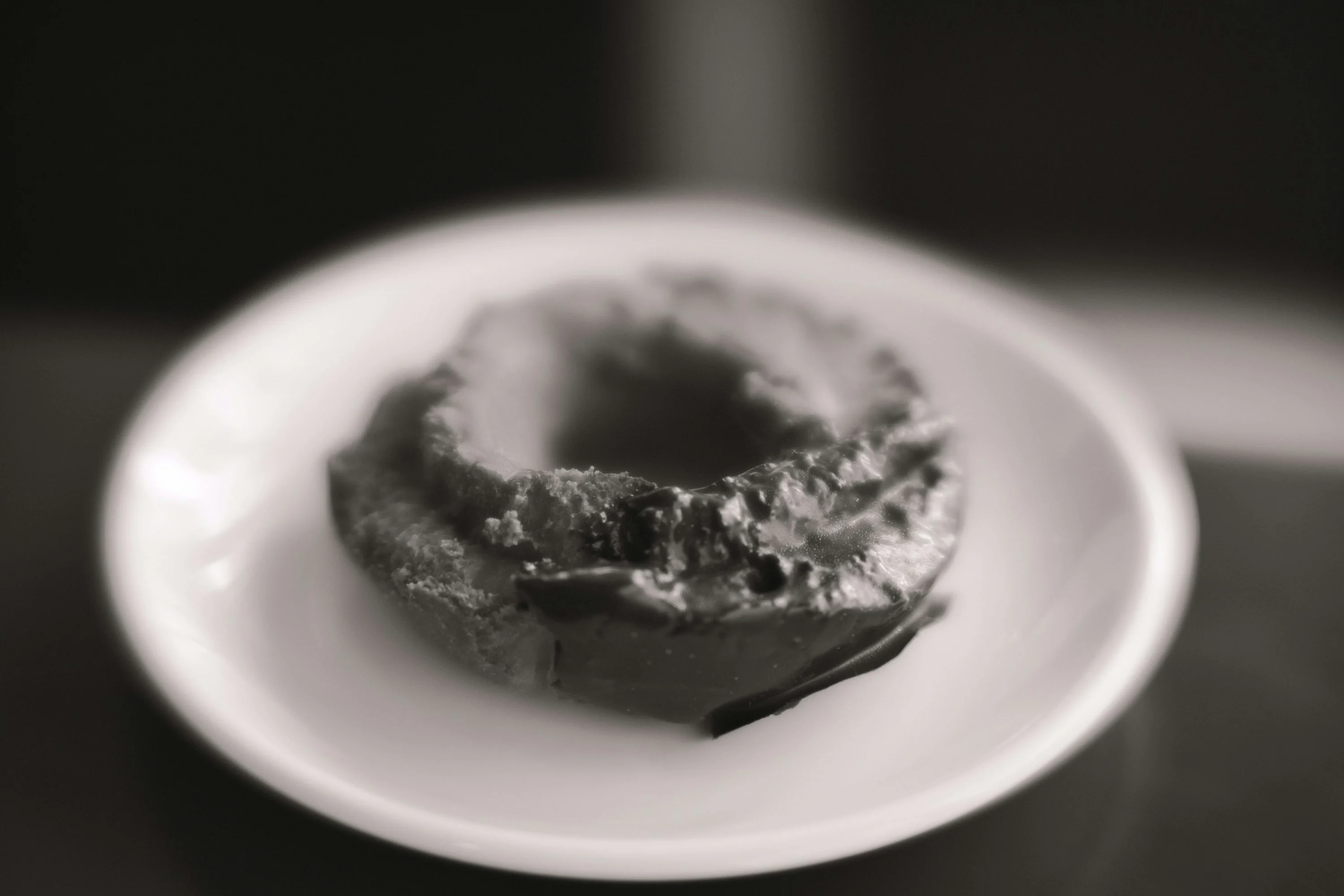 백종원제육볶음레시피 (+총정리 백종원 제육볶음 레시피 가이드)