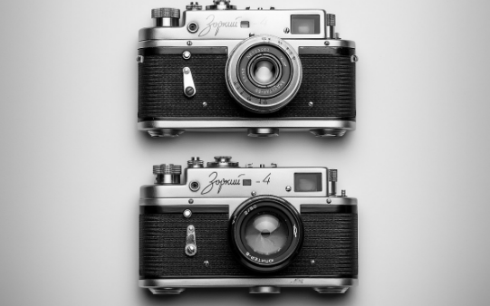 사진 속 텍스트 자동 인식 정리법