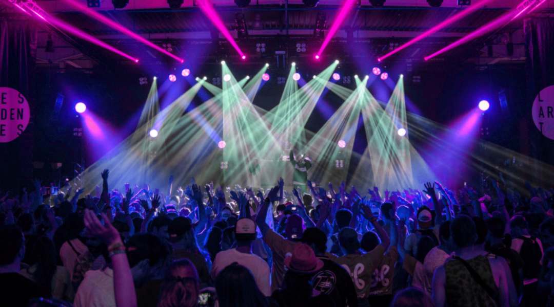 임영웅 콘서트 예매 방법 (티켓예매 꿀팁)