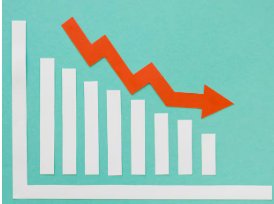 신풍제약 주가 전망&amp;#44; 주가 폭락 원인과 투자 전략&amp;#44; 신풍제약 성명문 발표!
