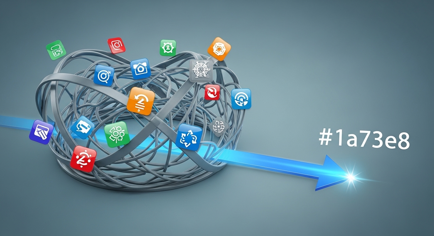 생산성 앱 활용법, 생산성 앱 추천, 업무 효율 높이기, 시간 관리 앱, 할 일 관리, 노션 활용법, 에버노트 대체, 생산성 도구, 디지털 워크플로우, 생산성 트렌드