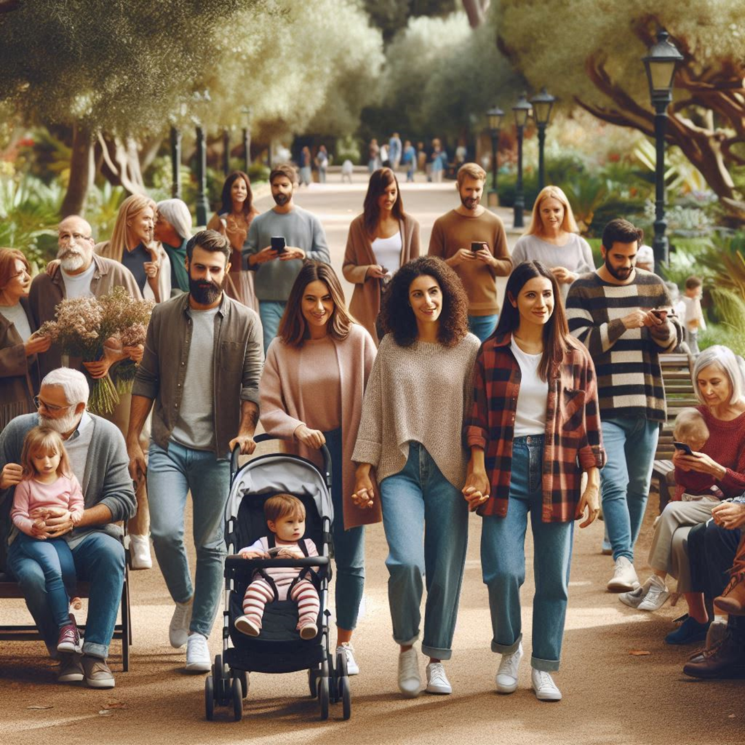 화담숲 예약 꿀팁