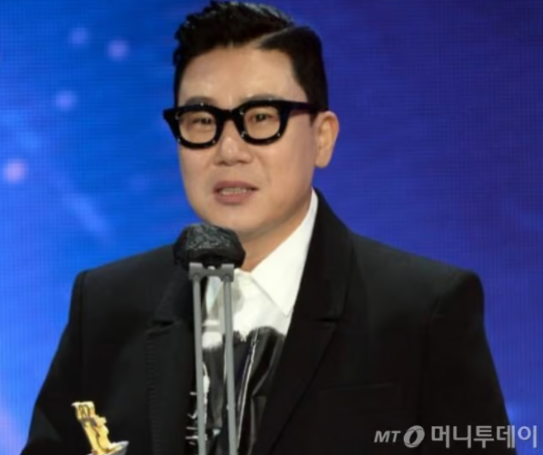 이상민 -재혼- 소식과 -예비신부- 정보- 결혼- 배경