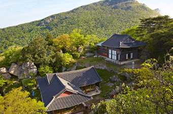 국가유산 방문자 여권 신청방법 [할인 혜택]