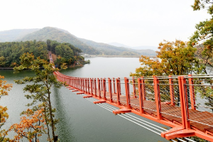 국내 여행지 추천 파주 가볼 만한 곳