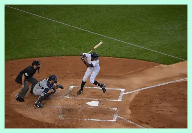 야구 프리미어 12 명단 최종