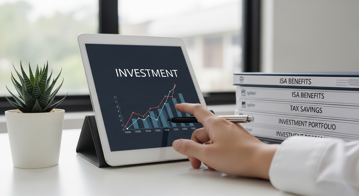 중도 해지 시 세금 폭탄? 주의사항 정리