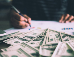 근로장려금 신청