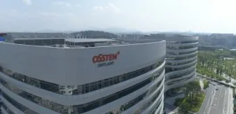 오스템 임플란트 수명 시술기간_9