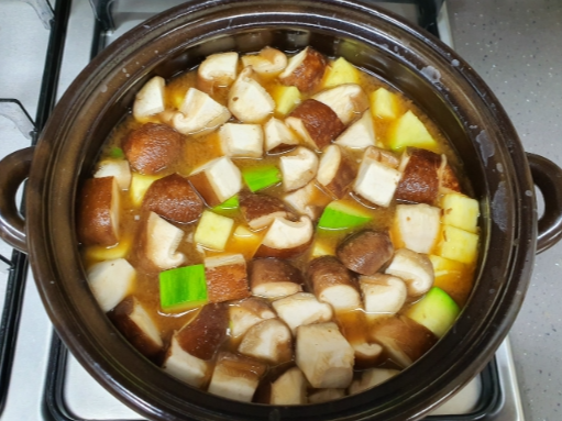 4월제철음식