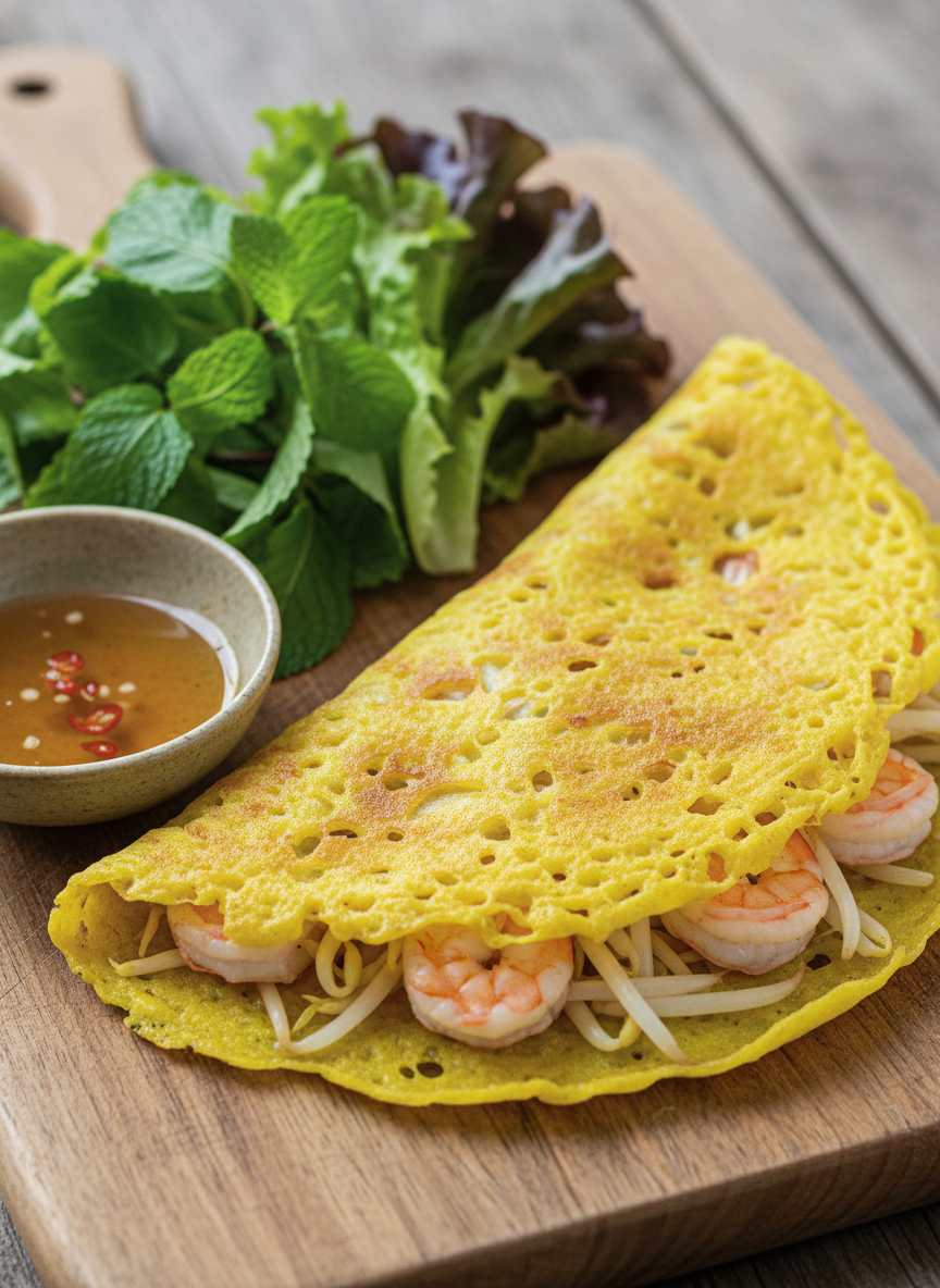 커큐민 영양제, 잘못 먹으면 독! 부작용 줄이는 복용법 3가지!