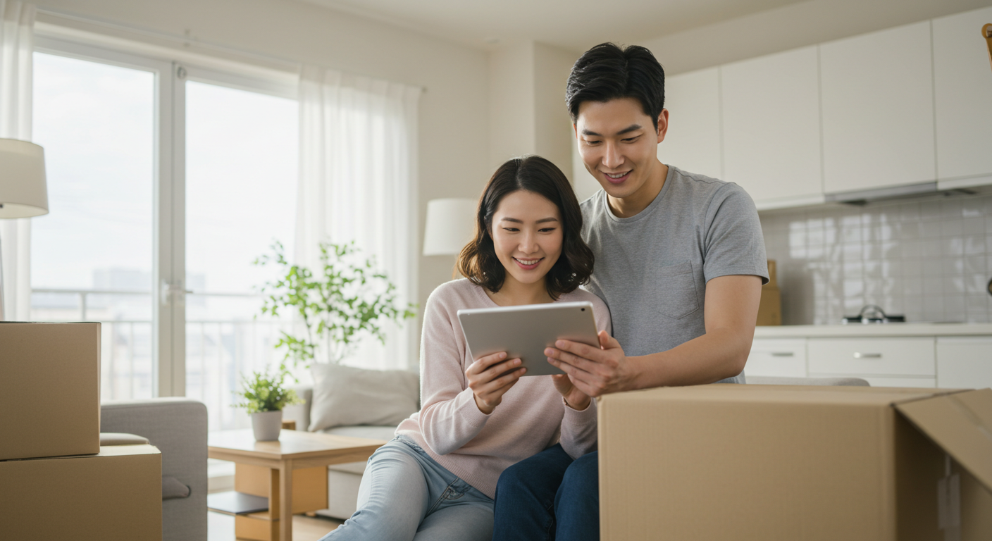 농협 청약통장 인터넷 해지방법