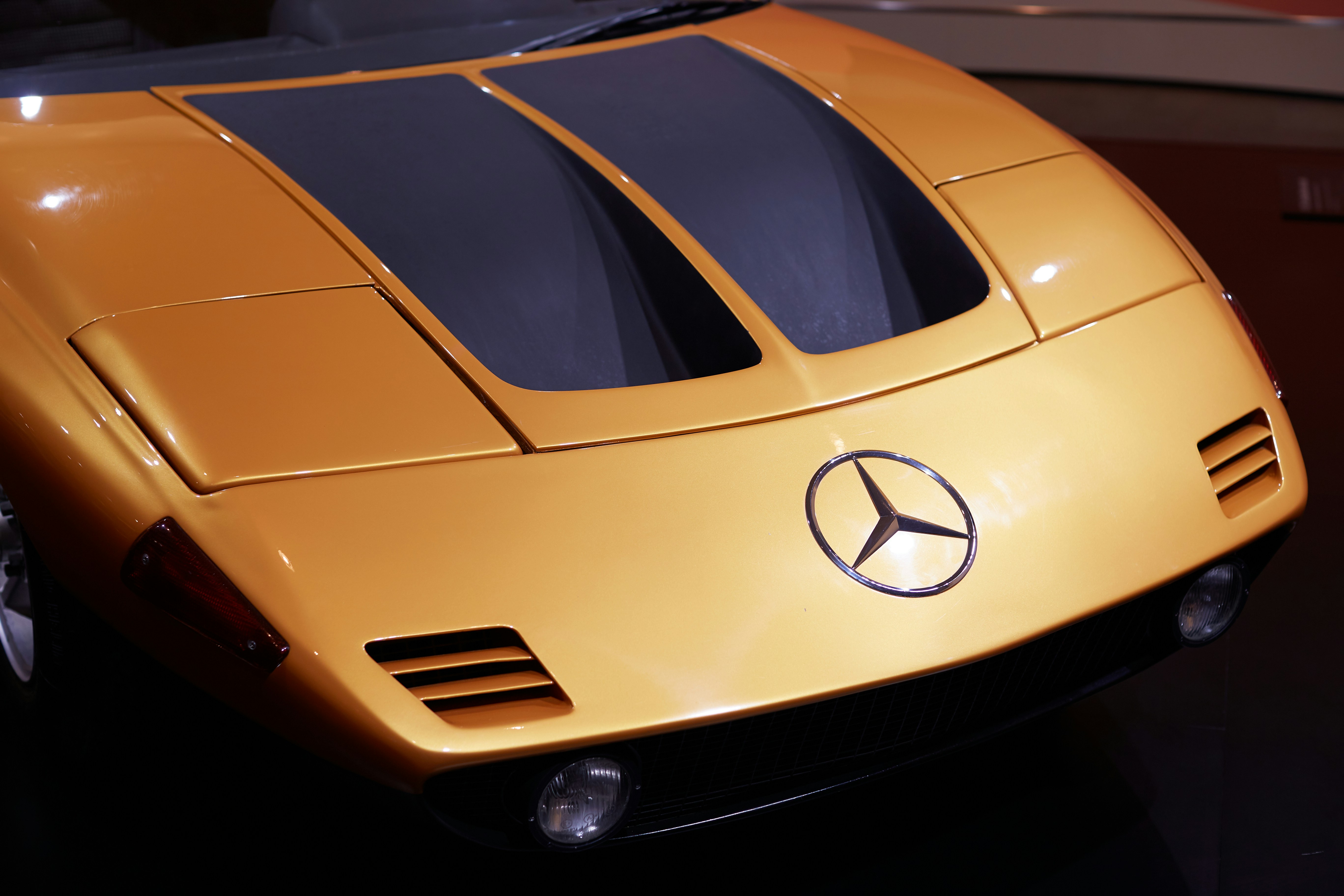 2025벤츠 BMW비교
