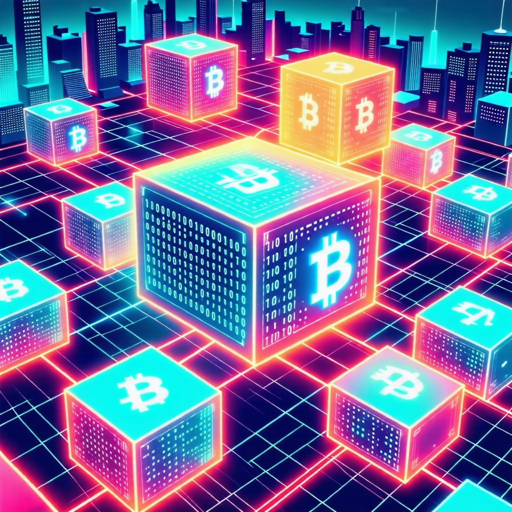 리플 코인 전망