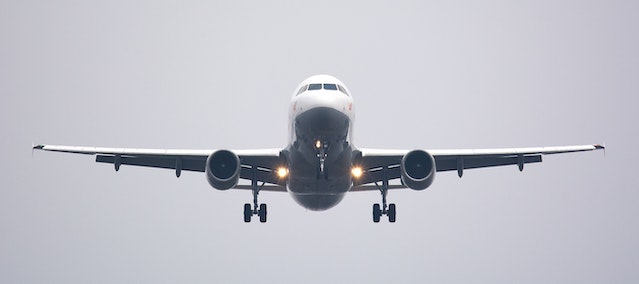 flying-jet