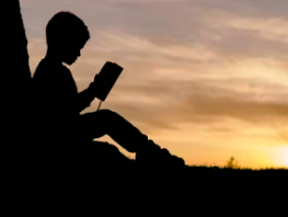 2025년 교육급여 바우처 지급일 신청자격 사용처 신청 누리집