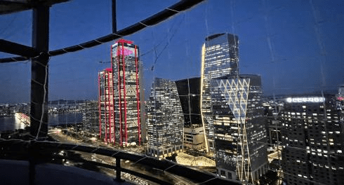 '서울달' 열기구 체험에 대한 모든 것 (탑승요금, 운영시간, 가는 길, 주차 등)