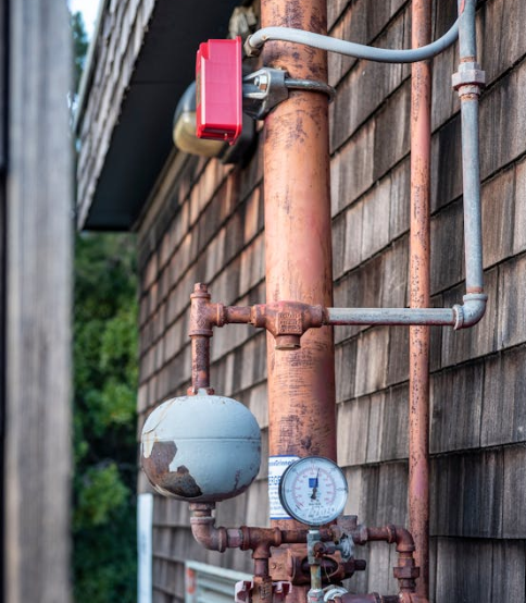 에너지관리기능사 시험일정&amp;#44; 응시자격&amp;#44; 전망(2024)