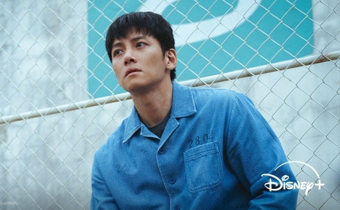 조각도시공개시간 조작된 도시 몇부작 영화 결말 원작