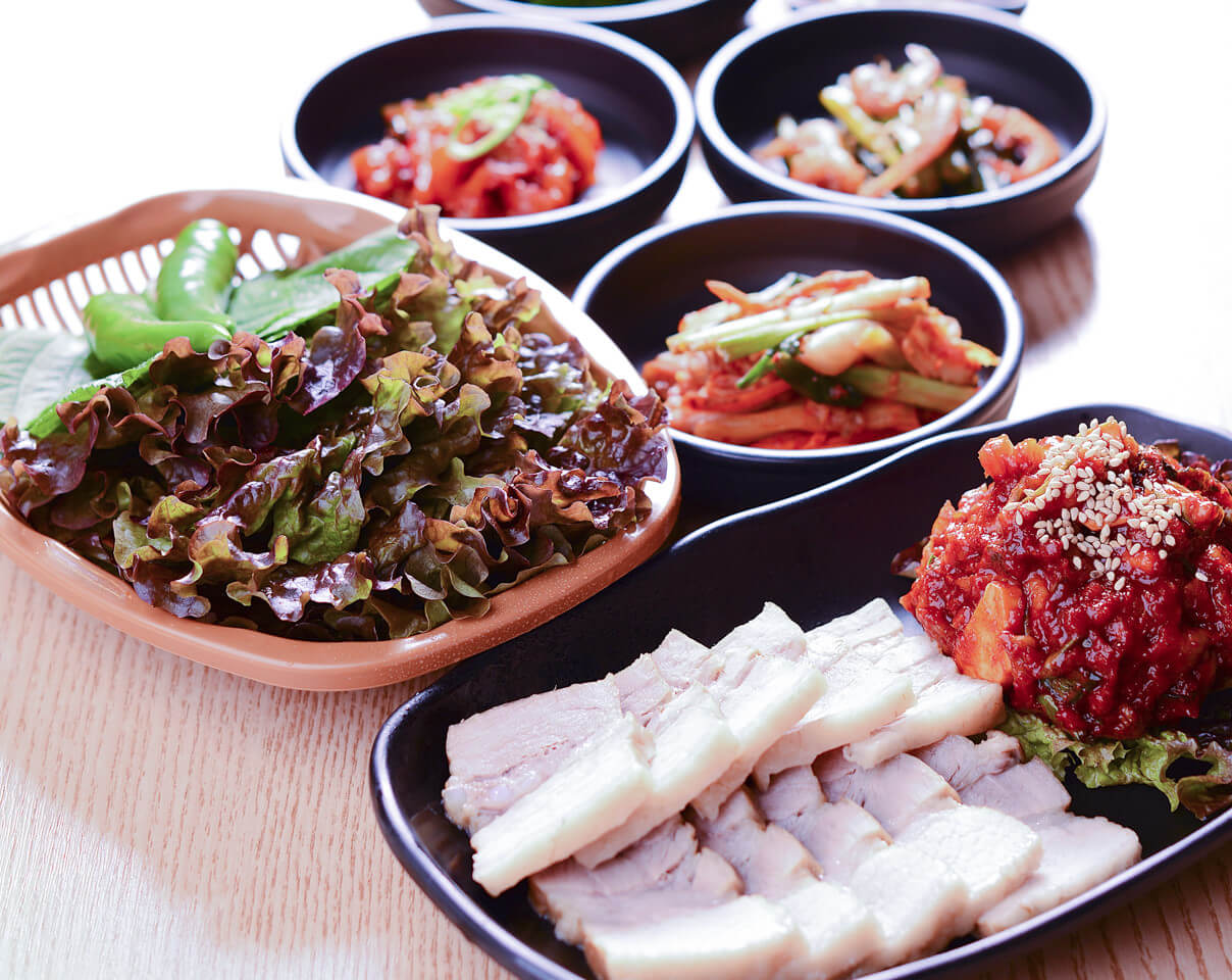 생방송투데이 불족발 서초 방배동 맛집! 빅데이터 랭킹맛집