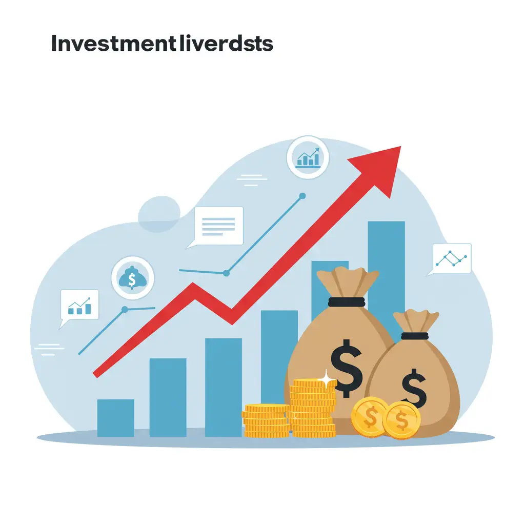 미원화학(134380) 2025년 배당금