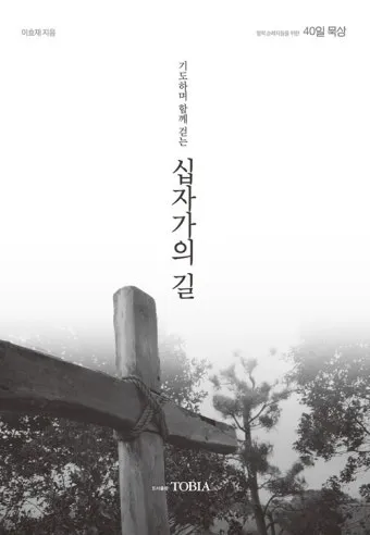십자가의 길 기도 14처 순서와 예수님의 고난을 깊이 묵상하는 영적 여정_17