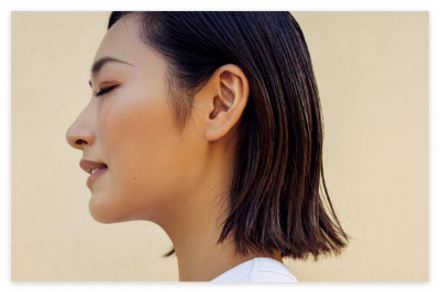 프락셀-레이저-원리