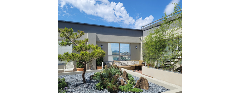 서울 광진구 요양병원 추천 유명한 곳 | 비용 가격 후기 잘하는 곳 등급 요양원 요양급여 치매 암환자 루게릭 -
다나움요양병원
서울 광진구 요양병원