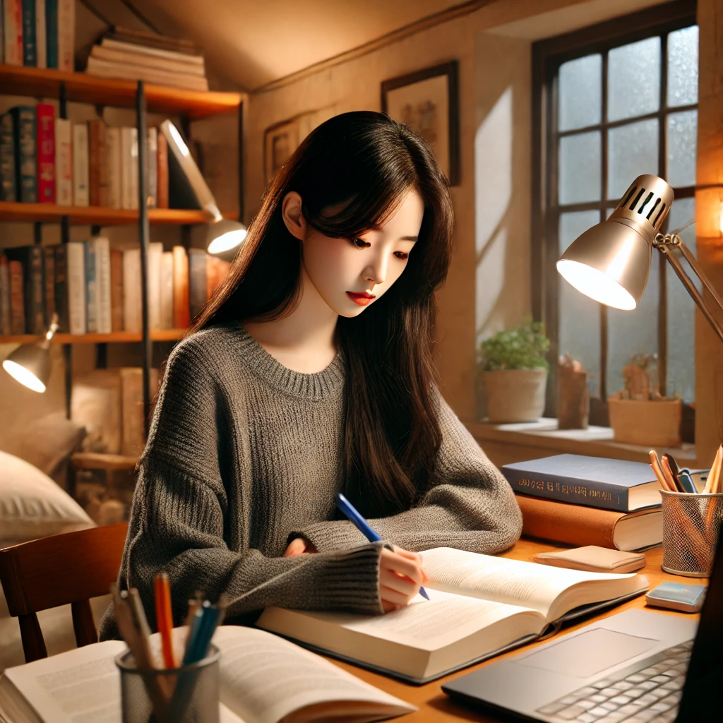 cpi 소비자물가지수