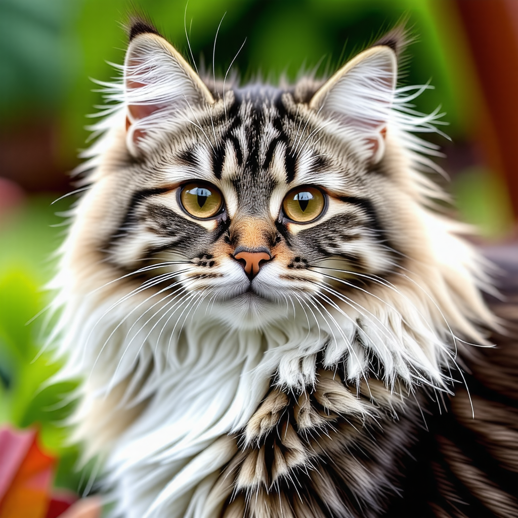 고양이-건강-검진-주기