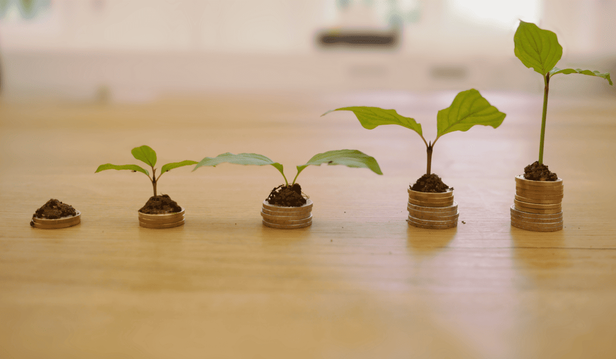 근로자_햇살론_25