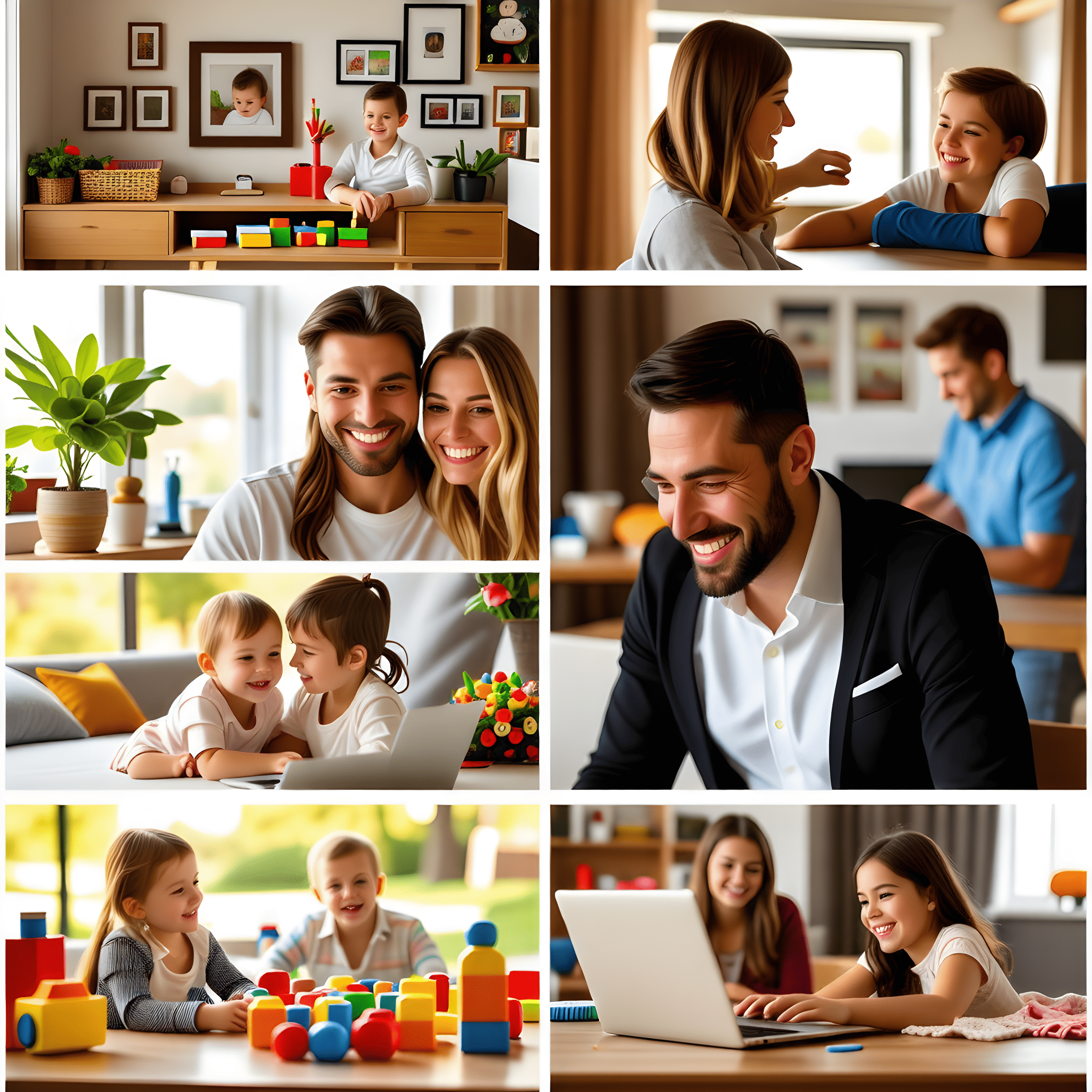 특정 대상자 맞춤형 가이드