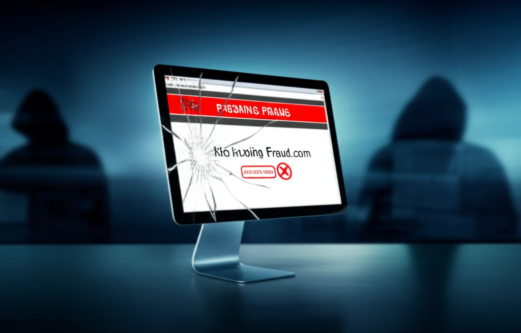 신한 쏠 인증서 재발급 방법 총정리 