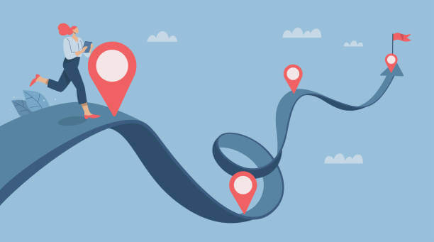 2025 퇴직금 지급기준 총정리 : 1년 미만, 일용직, 계약직, 알바까지!