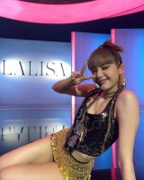 리사 나이 프로필 근황 (4)