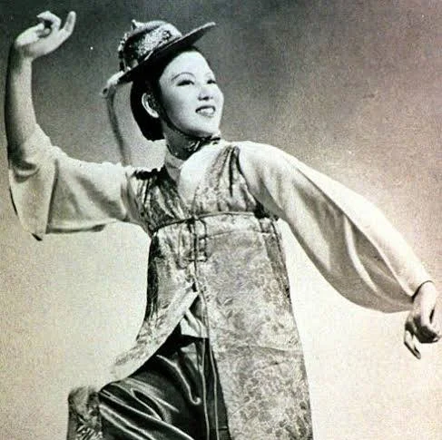 최승희