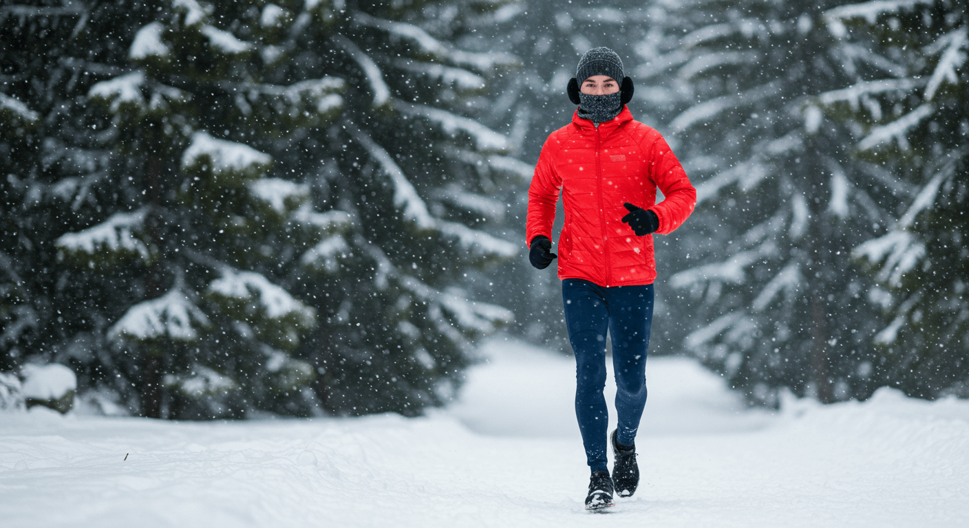 한랭질환
한랭질환 예방
한랭질환 대처법
한랭질환 자율점검표
한랭질환 예방법
겨울 건강 관리
저체온증 예방
동상 대처법
동창 증상
겨울철 방한용품