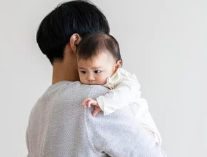 2025년 육아휴직 후 퇴사해도 사업주 지원금 전액 지급 정책 총정리