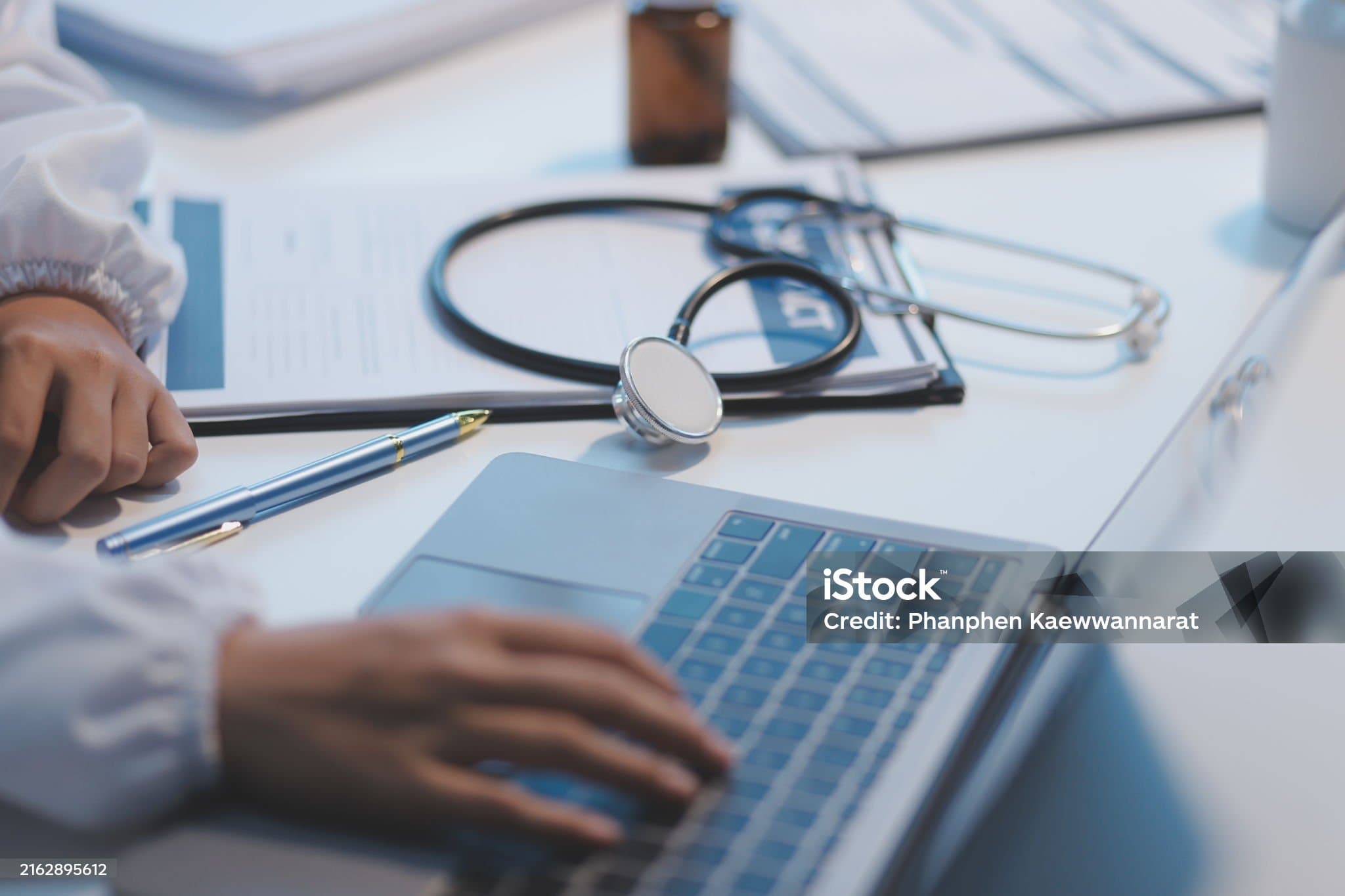 실손보험 청구 대행 서비스, 믿어도 될까? 장단점 총정리