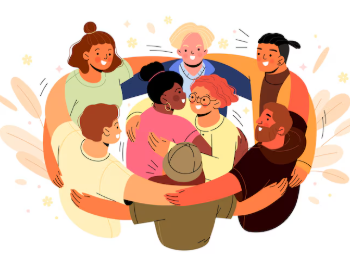 2025 민생회복 지원금