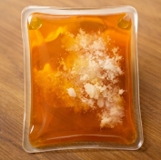 핫팩 재사용하는 방법