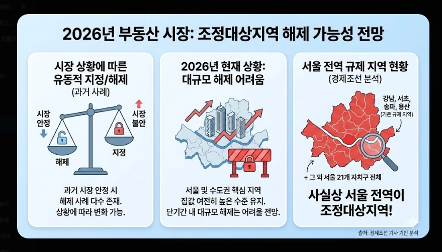 다주택자 기본세율 적용 가이드 [5월 9일 데드라인] 주택 수 산정 및 장특공 활용 전략