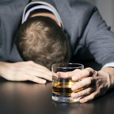 간에 좋은 음식 10가지 좋은 약초 간에 나쁜음식