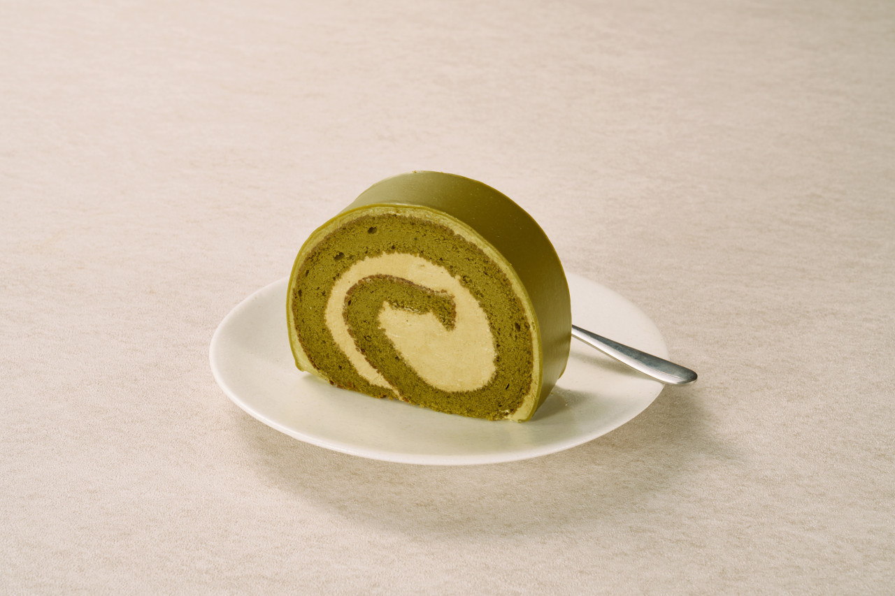 신창풍차해안도로 카페